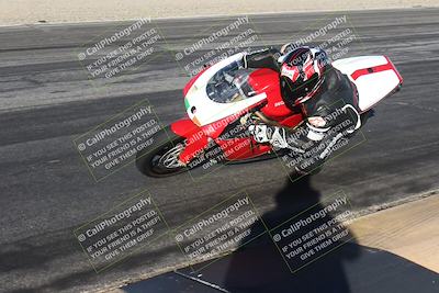 media/Jan-09-2026-Support Moto Racing (Fri) [[386df380ef]]/3-C Group/Time Attack 3 Turn 7 Inisde/